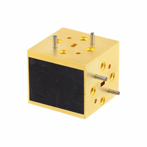 PEWMT1001 Service complet d'origine pour accessoires RF - Product Image 1