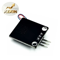 Module moteur vibrant, moteur à courant continu, vibrateur de téléphone, moteur vibrant d'alarme, mini