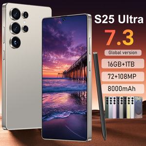 วิทยุติดรถยนต์ Android 2K LED พร้อมกล้องหลัง 108MP แบบดูดสองด้าน รองรับ LTE Cellular 3G/4G สมาร์ทโฟน <span class=keywords><strong>ภาษา</strong></span>สเปน - Product Image 2