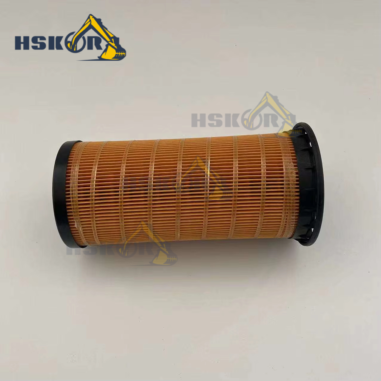 Топливный фильтр 500-0483 1r-0774 220-1523 3375270 грузовик водоотделитель топливный фильтр для экскаватора кошка генераторная установка