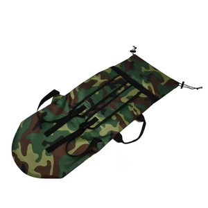Bolsa para Aletas <span class=keywords><strong>de</strong></span> <span class=keywords><strong>Buceo</strong></span> Libre DiveDIY <span class=keywords><strong>de</strong></span> 84-110 cm, Estilo Mochila y Asa <span class=keywords><strong>de</strong></span> Transporte Lateral, Cómoda <span class=keywords><strong>de</strong></span> Usar, Perfecta para <span class=keywords><strong>Viajes</strong></span> y Excursiones <span class=keywords><strong>de</strong></span> <span class=keywords><strong>Buceo</strong></span> - Product Image 5