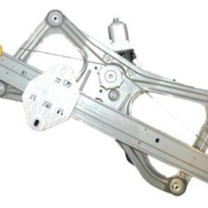 Đối với <span class=keywords><strong>Honda</strong></span> <span class=keywords><strong>Accord</strong></span> phía trước bên phải cửa sổ Điện Điều Chỉnh mô hình 72210-sna-a01 - Product Image 3