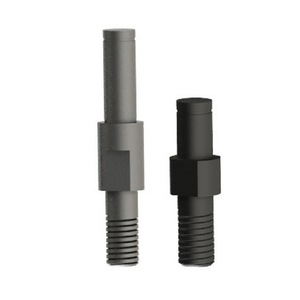 Pasadores de Centrado Tipo Estándar 66, Acero Inoxidable 304, Niquelado, Uso General, Venta Directa de Fábrica - Product Image 2