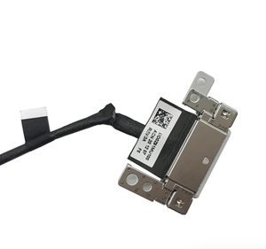 Máy tính xách tay phí cổng DC <span class=keywords><strong>Power</strong></span> Jack nối cho Microsoft Bề mặt máy tính xách tay đi 1943 thay thế - Product Image 3