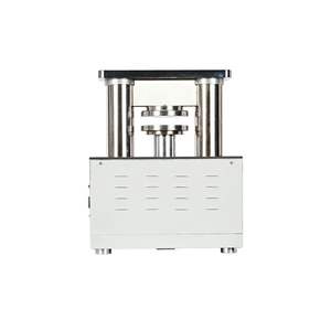 YT-YS3000A <span class=keywords><strong>Crush</strong></span> <span class=keywords><strong>Tester</strong></span> Voor <span class=keywords><strong>Lab</strong></span> Kartonnen Rand <span class=keywords><strong>Crush</strong></span> Sterkte <span class=keywords><strong>Tester</strong></span>, Gegolfd Basispapier Teste <span class=keywords><strong>Crush</strong></span> Sterkte - Product Image 4