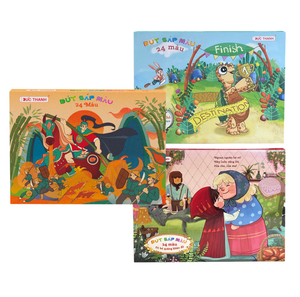 Crayons de couleur non toxiques de qualité supérieure pour enfants, 24 couleurs, lavables, fournitures d'art en vrac, offre d'exportation B2B - Product Image 1