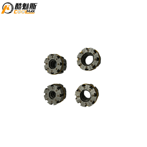 Dụng cụ thủy lực cầm tay Mới Hướng dẫn sử dụng ống uốn 50mpa ống nhôm Đường kính ống 8.5-15mm ống uốn với máy cắt Ống tốt - Product Image 3