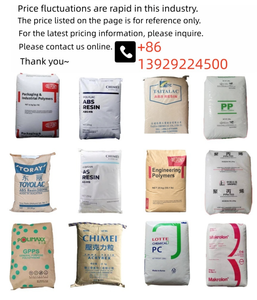 PA-747 <span class=keywords><strong>ABS</strong></span> chống va đập cao để nén-Rất thích hợp cho các bộ phận điện, mũ bảo hiểm và Mũ bảo hiểm - Product Image 6