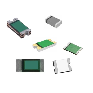 BG950SGL00AA-8N-SGNSA <strong>CAT</strong> M1/<strong>CAT</strong> NB2 - ISIM + QUECOPEN Ic <strong>Chip</strong> In Stock Brand New Original - Product Image 6