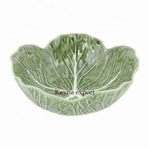 Wholesale Luxury Aluminium Fruits Bowl Customised Disposable Metal Decorative Tabletop for Home & Dining Latest Urban Design - Product Image 2