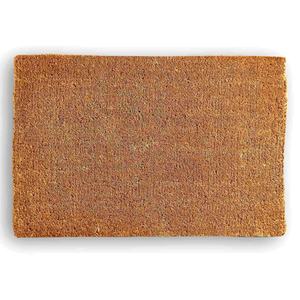 Stephen Steven Chow Paintable <b>Customisable</b> Unpainted Unprinted Bulk DIY Handcraft Wholesale USA Warehouse Coir <b>Door</b> <b>Mats</b> Doorma - Product Image 4