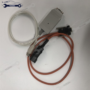 Escáner automotriz USB para interfaz CAN Pcan-Crown, herramienta de diagnóstico de sistema completo para PEAK IPEH-002022 IPEH-002021 - Product Image 6