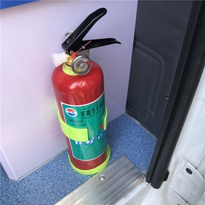 D'<span class=keywords><strong>ambulance</strong></span> - Product Image 6