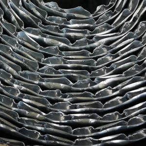 Matériau d'isolation thermique pour housse de voiture, matériau anti-chaleur, matériau de housse de voiture thermique - Product Image 6