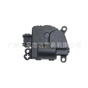 Motor de Control del Acelerador 68079488AA para Dodge Durango Jeep Grand Cherokee, Pieza de Repuesto - Product Image 5