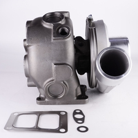 S300W S300W072 13749880013 241-9059 Turbo pour moteur industriel Caterpillar Marine avec moteur 3126B C7