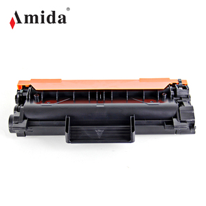 Cartuchos de Tóner Compatibles Amida <span class=keywords><strong>TN2421</strong></span> para Impresora Brother DCP-L2512D/L2532DW - Product Image 2