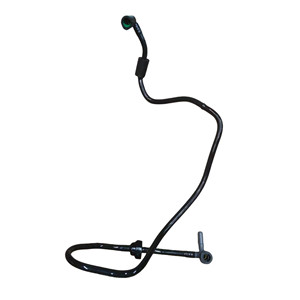 ท่อสุญญากาศเปอโยต์ ซีตรอง 9806505980 สำหรับอะไหล่ทดแทนปี 2008 - Product Image 1