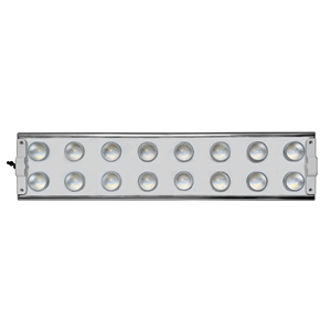 G138 Lámpara de planta LED para el hogar para suculentas Tropical Staghorn Fern <span class=keywords><strong>Agave</strong></span> Crecimiento Cuerpo de aluminio IP65 Aplicación de floración - Product Image 3