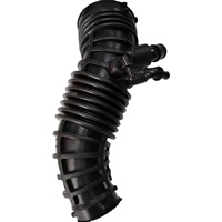 Tuyau d'admission d'air 28130-A1400 compatible avec Kia Sportage