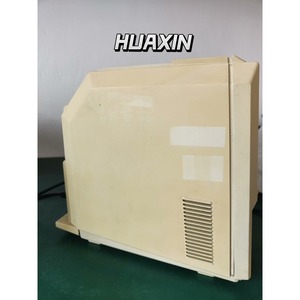 Yokogawa DL1540C มิลลิเซคอน/วินาที200MHz ออสซิลโลสโคปแบบดิจิตอล HX 1ชิ้น - Product Image 3