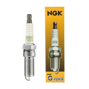 Bujías NGK, Proveedores Verificados de Autopartes 5019 LTR5GP para Mazda 2.5 V6 1999-2006, OEM, 1233897, 1903144 - Product Image 4