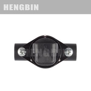 R008-2243 วาล์วควบคุมความเร็วเดินเบา - Product Image 5