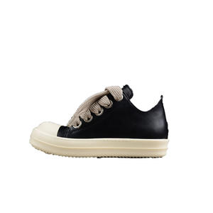 Zapatos Deportivos de Moda para Hombre, Estilo Casual de Lujo, de Caña Alta, Tendencia <span class=keywords><strong>2023</strong></span>, Venta al Por Mayor - Product Image 3