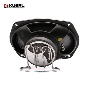 Rak <span class=keywords><strong>Display</strong></span> Speaker Mobil Berlapis Logam, Rak <span class=keywords><strong>Display</strong></span> Contoh Speaker Retail, Rak <span class=keywords><strong>Display</strong></span> Universal Speaker Multi-ukuran - Product Image 6