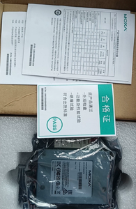 Paquete de 10 (5 Pares) - Transceptor SFP+ Bidi de 10 km y 10 g para Mikrotik <span class=keywords><strong>Ccr1072</strong></span>-<span class=keywords><strong>1g</strong></span>-<span class=keywords><strong>8s</strong></span>+, Producto Nuevo y Original con Garantía de un Año - Product Image 2