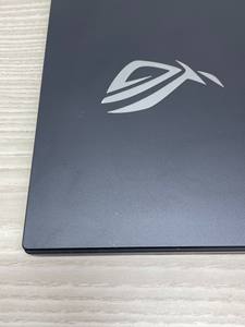 แล็ปท็อป<span class=keywords><strong>มือ</strong></span><span class=keywords><strong>สอง</strong></span> ROG Strix 4 <span class=keywords><strong>Plus</strong></span> G731LW RTX2070 จอ 300Hz AMD แรม 16GB SSD 1TB คีย์บอร์ดภาษาอังกฤษ พกพาสะดวก Windows 10 - Product Image 5