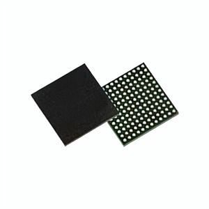 STM32H7R7L8H6 Electronic Circuit Components BOM IC In Stock 225 TFBGA Embedded - Product Image 1
