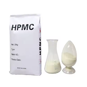 Venta al por mayor de polvo HPMC, la mejor opción para mortero de construcción y adhesivo para azulejos, envío rápido, descuentos a granel e inspección de calidad - Product Image 1