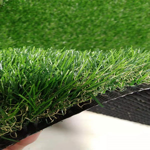 Erba Artificiale Meisen a Basso Prezzo per Kuwait, Oman, Arabia Saudita, Dubai, <span class=keywords><strong>Vendita</strong></span> Calda, 46mm 43mm, Tappeto Erboso Colorato per Giardino e Paesaggio - Product Image 2
