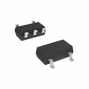 Comprar Componentes Electrónicos en Línea: CI PI5PD2041BTAEX en Stock, SC 74A, SOT 753, Gestión de Energía (PMIC) - Product Image 1