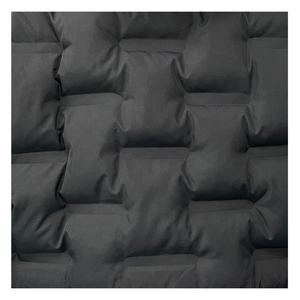 <span class=keywords><strong>Veste</strong></span> rembourrée à capuche pour femme <span class=keywords><strong>Veste</strong></span> chaude <span class=keywords><strong>Veste</strong></span> d'hiver coupe-vent imperméable - Product Image 4