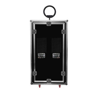 Photomaton 70 pouces écran tactile Lcd fête fournisseur selfie numérique Magic Mirror Shot photomaton - Product Image 4