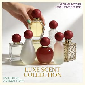 Thoughtful Gifts for Older Men: Practical, Personal & Timeless Picks