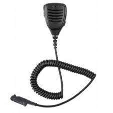 Magnum 6RSMSLNC-<span class=keywords><strong>M12</strong></span> IP67 Altavoz-Micrófono con Cancelación Activa de Ruido, 3.5mm - <span class=keywords><strong>Motorola</strong></span> APX, XPR 7000 - Product Image 5