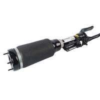 2513203013 Amortisseur pneumatique avant Airmatic pour Mercedes Benz W251 Classe R R350 R500, ensemble amortisseur, amortisseur pneumatique, nouvel amortisseur