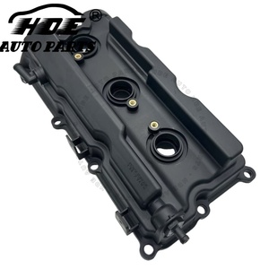 13264EA200 DRM18910 NF0040086 Pièces automobiles en gros, couvercle de culasse pour NISSAN XTERRA - Product Image 5