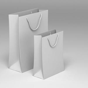 Hot Sale High Quality Kraft Wholesale Biodegradable Paper Bags Rustic <strong>Look</strong> <strong>Bulk</strong> Purchasing Sustainable Packaging Paper Bag - Product Image 3