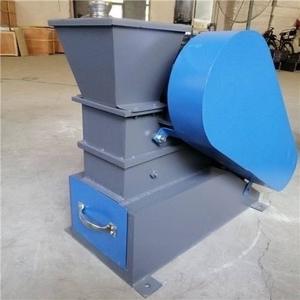 Nieuwe goedkope prijs laboratorium kleine milieuvriendelijke kaakbreker - Product Image 1