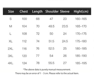 Camisetas de algodón de manga corta con cuello redondo para hombre, al por mayor, lisas, modernas, para imprimir, personalizadas para hombre - Product Image 4