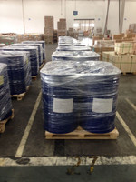 Approvisionnement d'usine CAS 118-60-5 Salicylate de 2-éthylhexyle