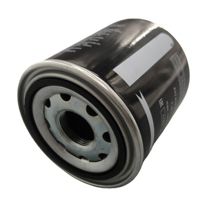 Pièces de système de freinage pneumatique de camion de haute qualité, sécheur d'air pour camion, réf. 1.31876 4324102262 1504935 pour Renault, DAF, Scania et MAN - Product Image 1