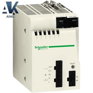 Module d'alimentation Schneider BMXCPS2000 - Product Image 1