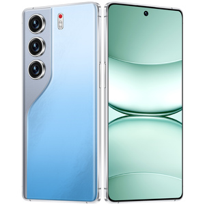 Teléfono Tecno Camon 40, Teléfonos Móviles Android - Product Image 6