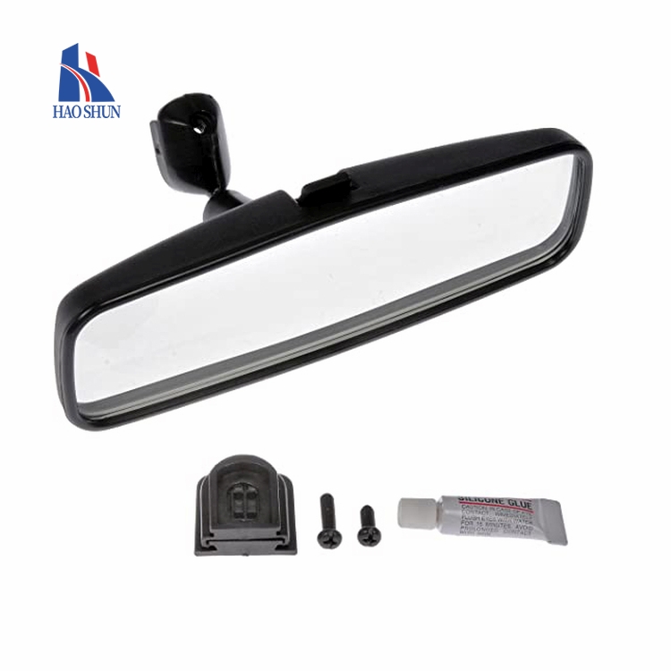 Автомобильное Зеркало для слепых зон, широкоугольное вращение на 360 градусов, регулируемое переднее колесо, Автомобильное Зеркало, внешнее зеркало заднего вида для парковки