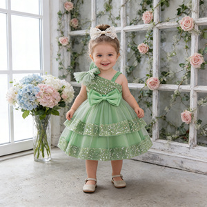 Party Dresses Children China Trade,Buy China Direct From Party Dresses  Children Factories at Alibaba.com